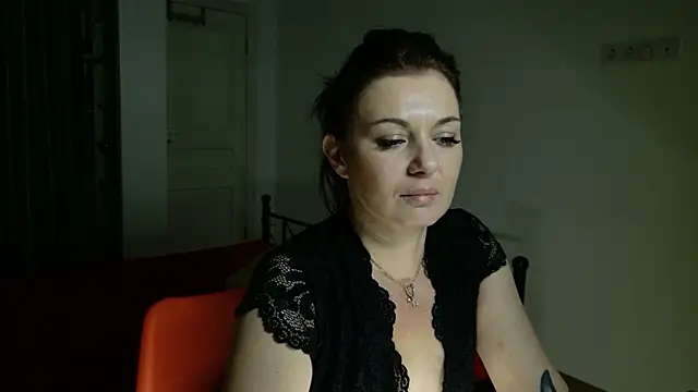 RaileReed online show from March 4, 2026, 3:09 pm