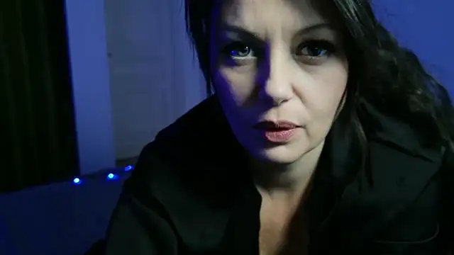 RaileReed online show from February 11, 2026, 1:44 pm