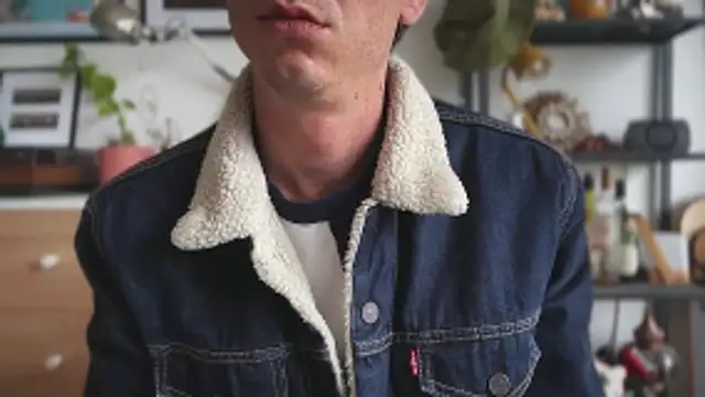 MikymikeBBWD online show from April 11, 2026, 11:58 am