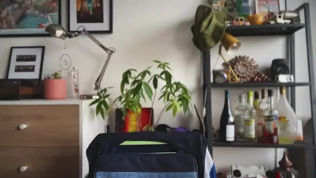 MikymikeBBWD online show from February 5, 2026, 12:01 pm