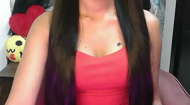 Snapshot of jenifermedow chatting on March 16, 2025, 4:09 am jenifermedow online show from March 16, 2025, 4:09 am