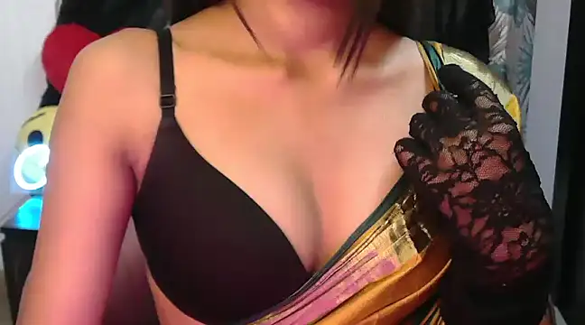 Snapshot of jenifermedow chatting on March 6, 2025, 4:08 am jenifermedow online show from March 6, 2025, 4:08 am