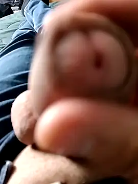 mar4oto1 online show from April 14, 2026, 1:27 pm