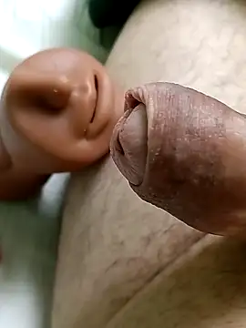 mar4oto1 online show from March 24, 2026, 7:30 am