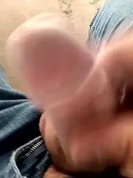 mar4oto1 online show from April 18, 2026, 8:27 am