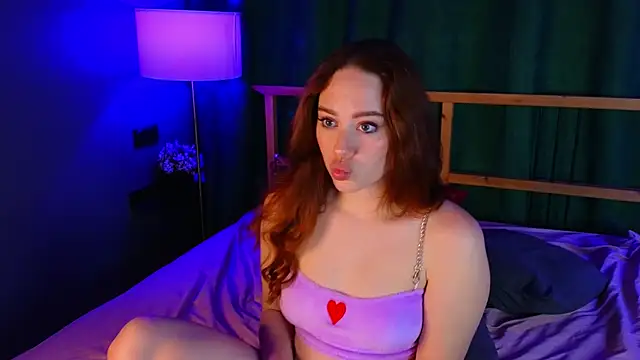 StacyWatts online show from October 2, 2025, 8:23 pm