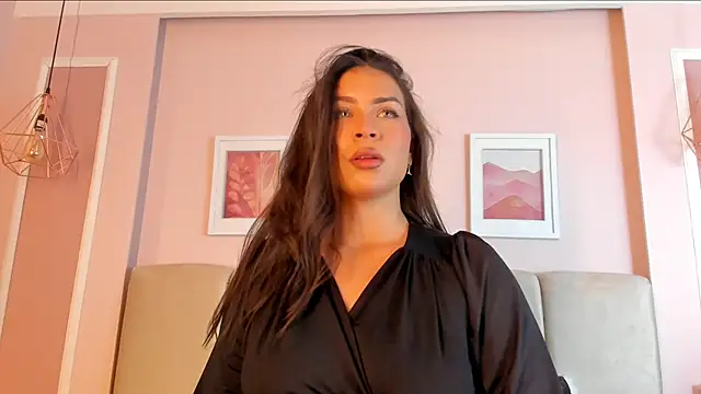 Annie rhoades online show from December 3, 2025, 12:26 pm