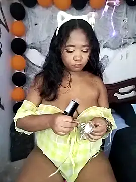 lilithathenea online show from October 30, 2025, 2:36 pm