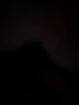 Halima misshotpussy13 online show from June 6, 2026, 5:34 am