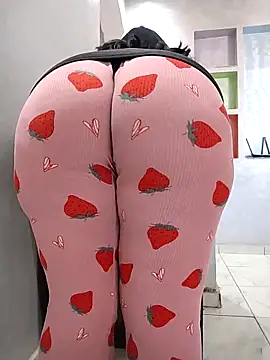 Dalou3a-69 online show from April 9, 2026, 2:56 pm