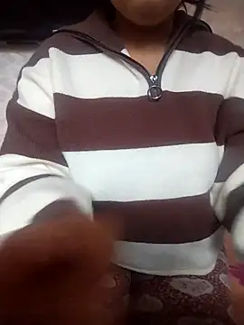 Dalou3a-69 online show from February 14, 2026, 8:03 am