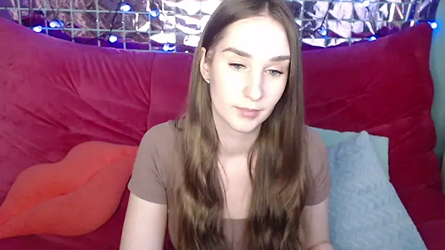 Margarettii online show from March 1, 2025, 3:05 pm