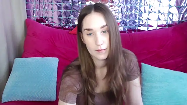 Margarettii online show from February 22, 2025, 5:55 am