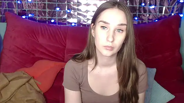 Margarettii online show from March 1, 2025, 6:11 pm