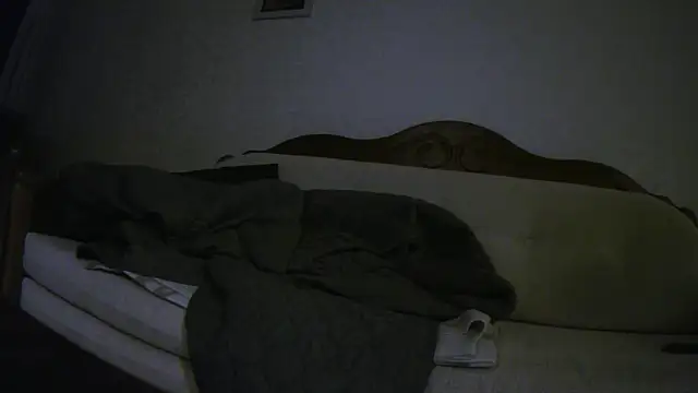 Teemu online show from March 19, 2026, 2:33 am