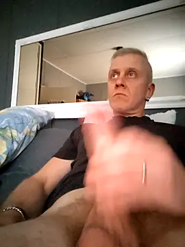 Teemu online show from September 15, 2025, 3:45 pm