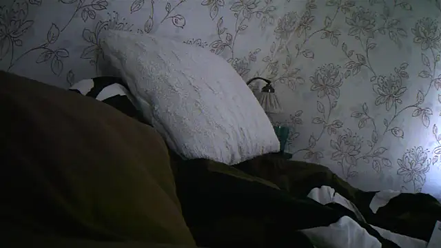 Teemu online show from September 27, 2025, 2:34 pm