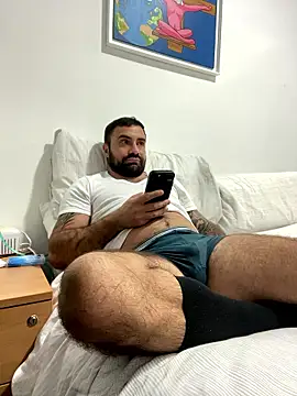 Snapshot of morfeoX chatting on January 16, 2026, 5:17 pm morfeoX online show from January 16, 2026, 5:17 pm