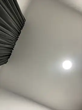 Snapshot of morfeoX chatting on February 8, 2026, 11:52 am morfeoX online show from February 8, 2026, 11:52 am