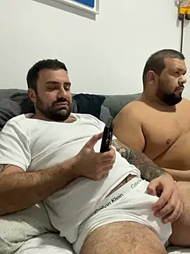 Snapshot of morfeoX chatting on February 23, 2026, 8:42 pm morfeoX online show from February 23, 2026, 8:42 pm