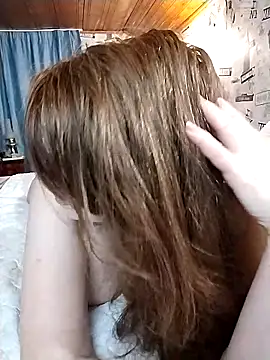 Tatyana72 online show from March 17, 2026, 8:45 pm