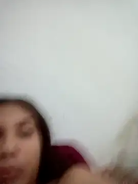 123Barbie online show from February 13, 2025, 10:34 am