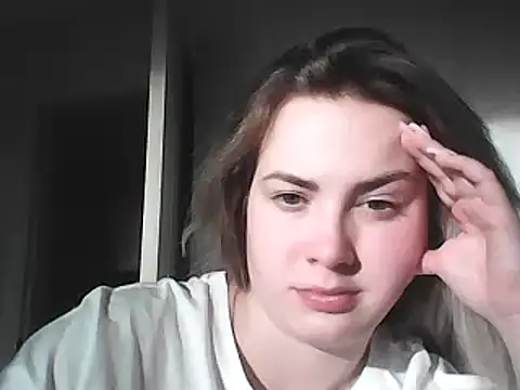 Snapshot of GoddessTenderness chatting on February 27, 2025, 3:26 pm GoddessTenderness online show from February 27, 2025, 3:26 pm