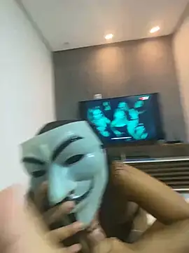 izinharioss online show from March 16, 2025, 1:49 am