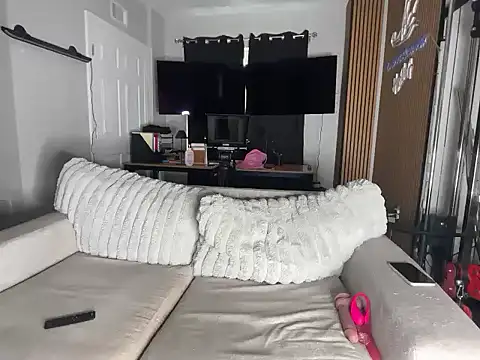 meggsworld online show from March 21, 2026, 2:54 pm