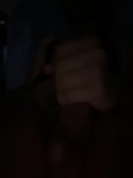 youngbusy online show from February 18, 2025, 1:54 am