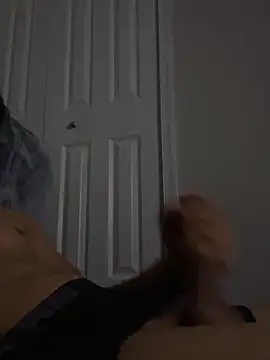 youngbusy online show from February 20, 2025, 1:57 am