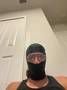 youngbusy online show from February 16, 2025, 4:09 am