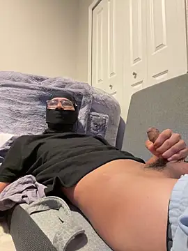 youngbusy online show from February 20, 2025, 11:32 pm