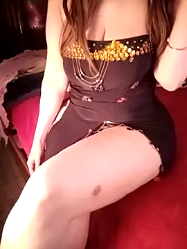 Nody050 online show from March 23, 2026, 9:09 am