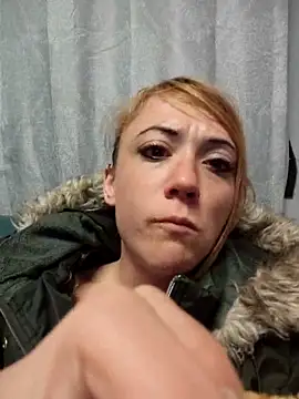 dodqueenfo online show from March 17, 2025, 11:24 pm