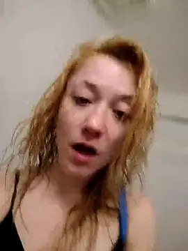 dodqueenfo online show from February 20, 2025, 12:08 am