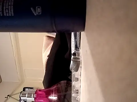 dodqueenfo online show from September 11, 2025, 5:24 pm