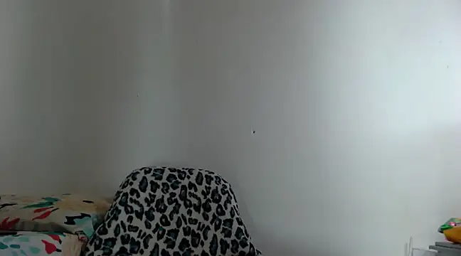 sexy veryy hot online show from March 7, 2025, 7:52 am