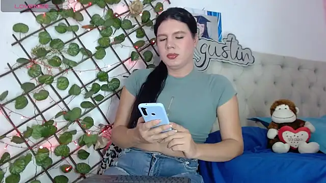sexy veryy hot online show from May 17, 2026, 6:08 pm