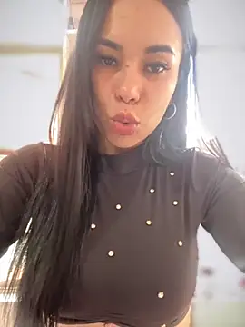 Snapshot of Naatalia chatting on November 8, 2025, 5:38 pm Naatalia online show from November 8, 2025, 5:38 pm