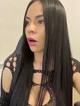 Snapshot of Naatalia chatting on March 18, 2025, 11:42 pm Naatalia online show from March 18, 2025, 11:42 pm