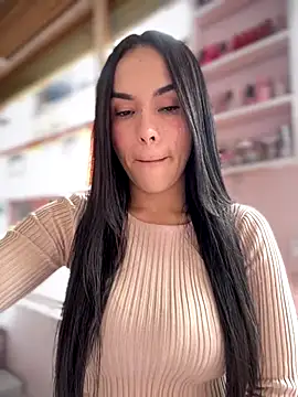 Snapshot of Naatalia chatting on October 16, 2025, 5:10 pm Naatalia online show from October 16, 2025, 5:10 pm