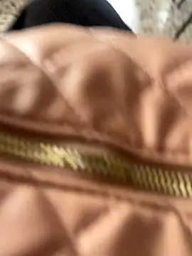 Snapshot of Naatalia chatting on October 7, 2025, 5:14 pm Naatalia online show from October 7, 2025, 5:14 pm