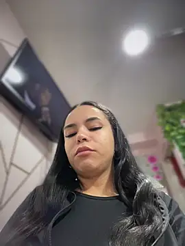 Snapshot of Naatalia chatting on November 29, 2025, 10:32 pm Naatalia online show from November 29, 2025, 10:32 pm