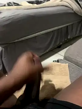 Zooh online show from September 12, 2025, 6:29 pm