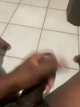 Zooh online show from February 8, 2026, 6:49 pm