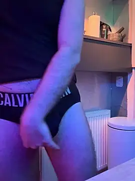 GmG2029 online show from March 3, 2025, 12:01 am