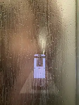 GmG2029 online show from March 4, 2025, 6:29 pm