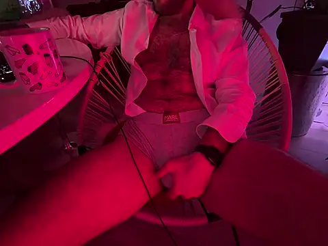 GmG2029 online show from March 19, 2026, 3:28 am