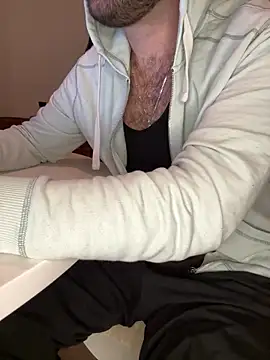 GmG2029 online show from March 10, 2025, 10:13 pm